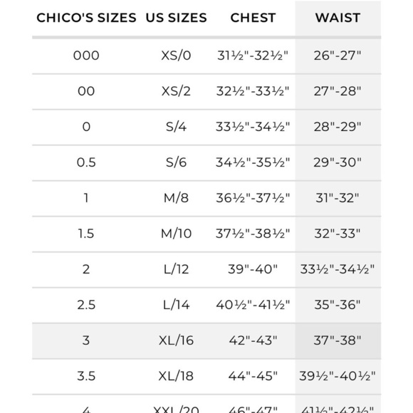 ZENERGY Elsie Beaded Paisley Top Chicos size 2 is US 12/L - Picture 10 of 10